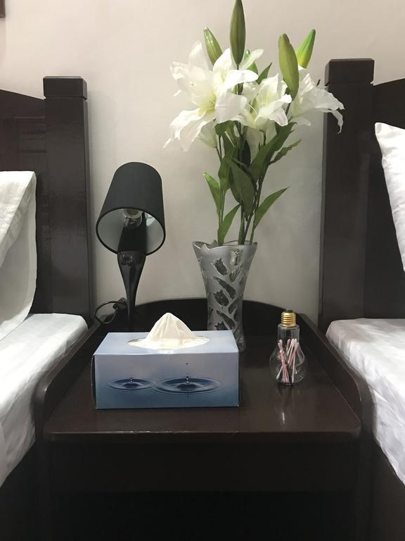 Ranile'S Pension House Cebu ภายนอก รูปภาพ